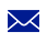 CBC Global Financial Services Email