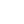 Lenguaje