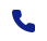 CBC Global Financial Services Telefono