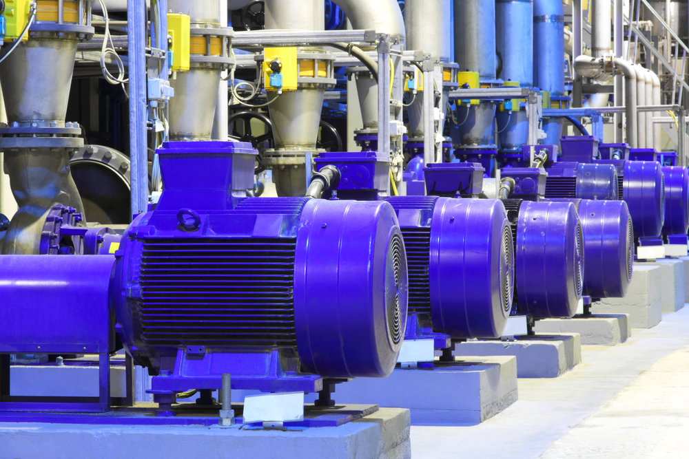 EQUIPMENT LEASING